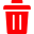 Delete